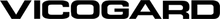 vicogard
